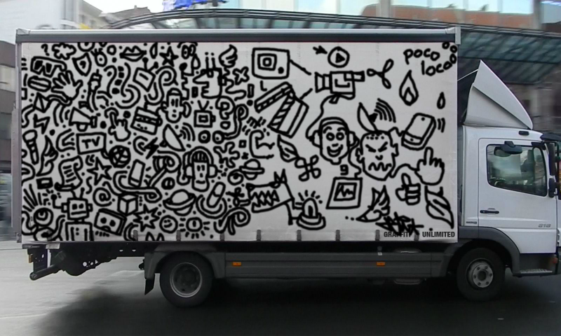 Bombing 1677888219430