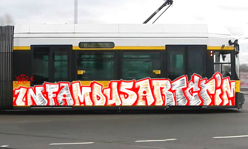 Bombing 1677890681153