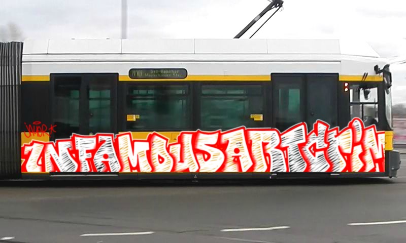 Bombing 1677890681153