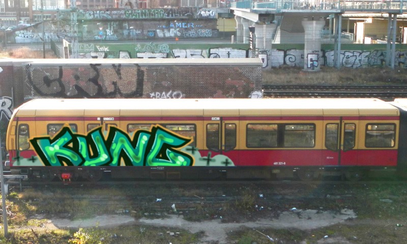 Bombing 1677893084452