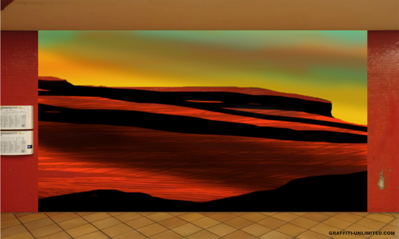 Bombing 1677895825677