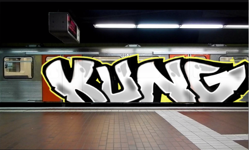 Bombing 1677900002329