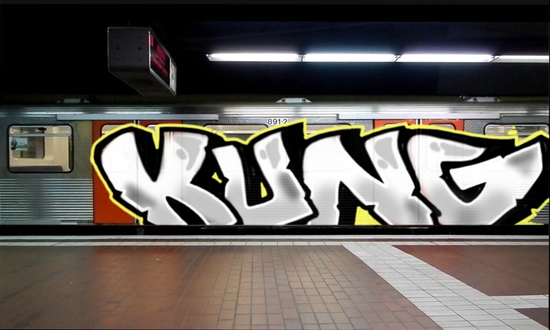 Bombing 1677900002329