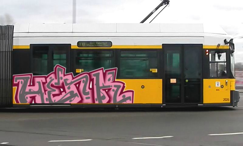 Bombing 1677900917434