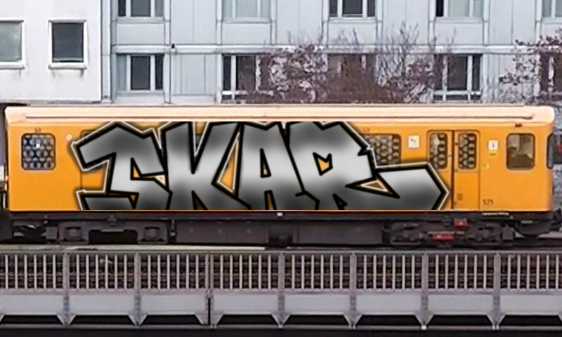 Bombing 1678123662281