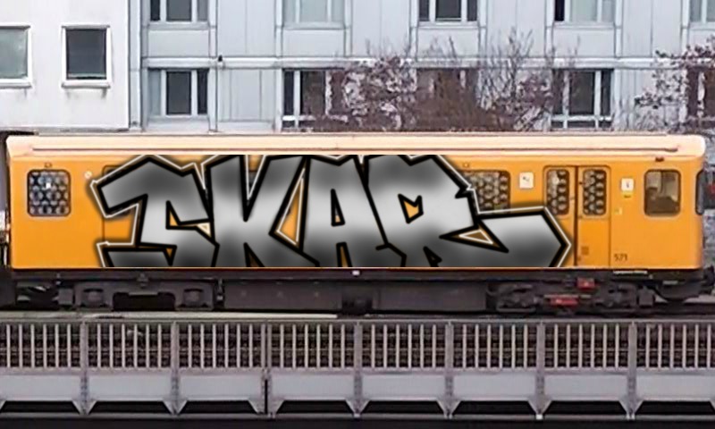 Bombing 1678123662281