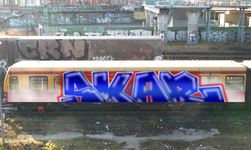 Bombing 1678123796026