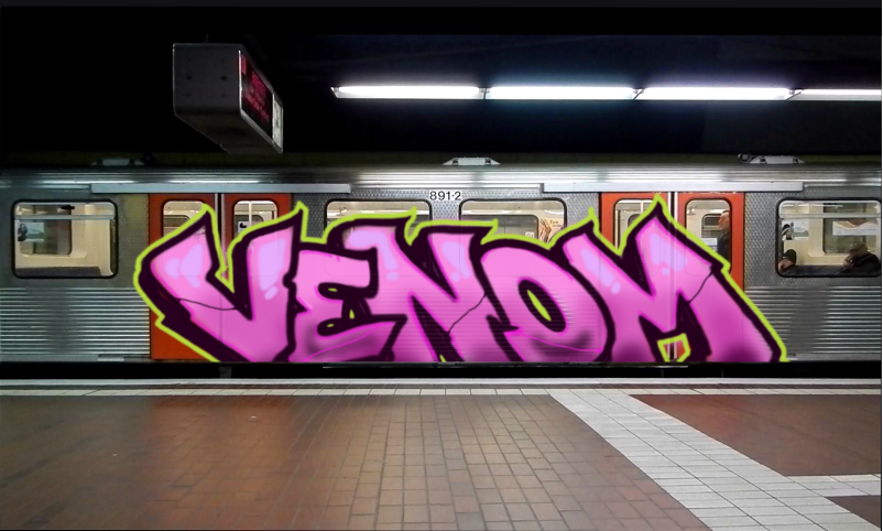 Bombing 1677944421103