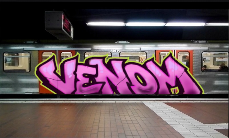 Bombing 1677944421103