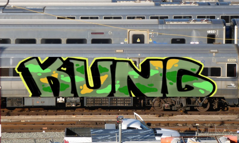 Bombing 1677945701180