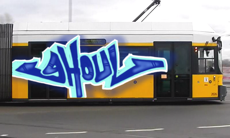 Bombing 1677946345001