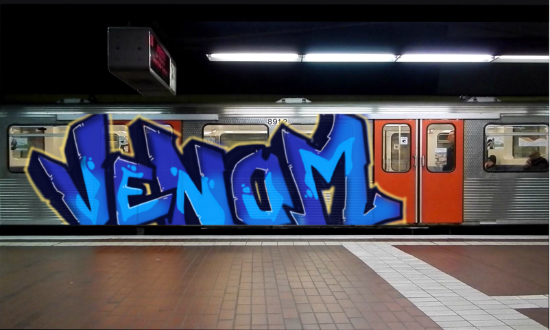 Bombing 1677949607338