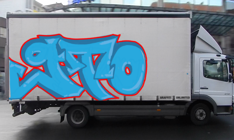 Bombing 1677967332262