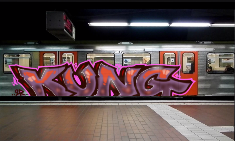 Bombing 1677970811054