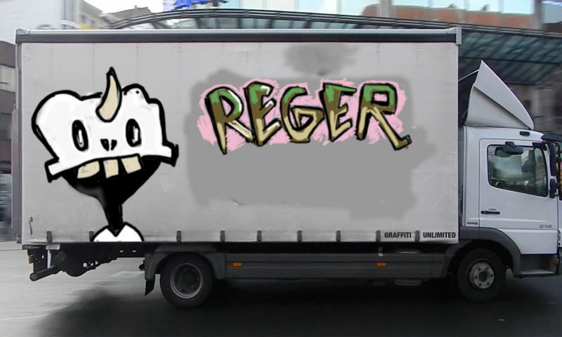 Bombing 1677987236076