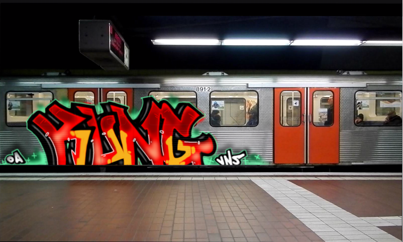 Bombing 1677988289466