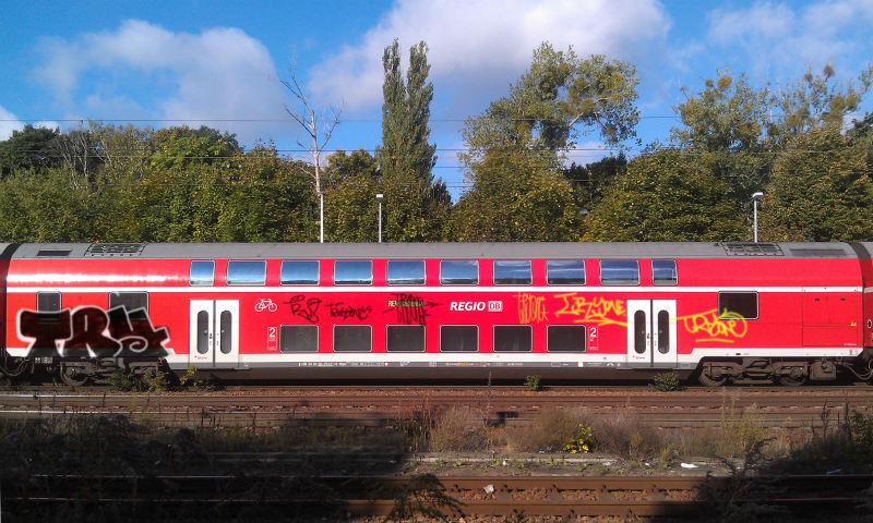 Bombing 1678024709361