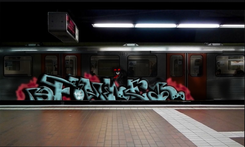 Bombing 1679228326756