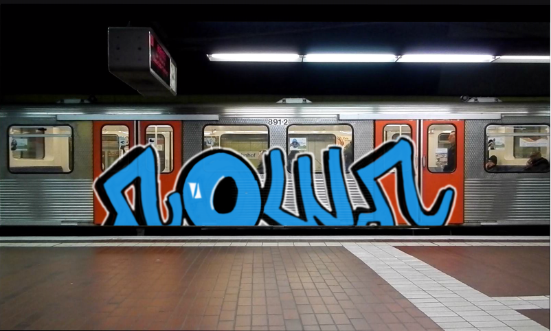 Bombing 1678030967350