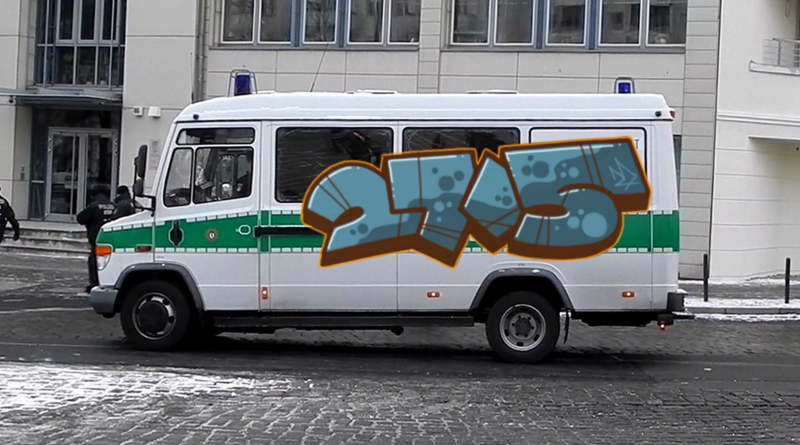 Bombing 1678045846741