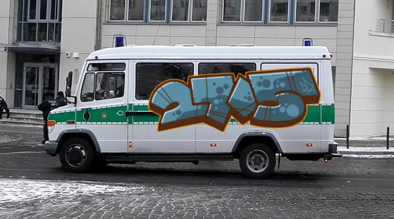 Bombing 1678045846741