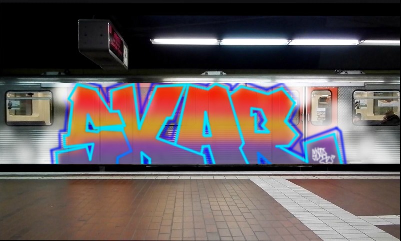 Bombing 1678125291145