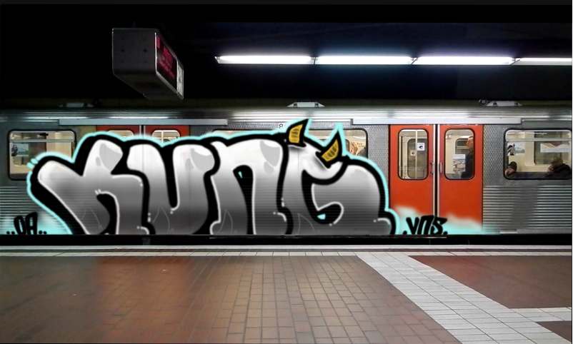 Bombing 1678072757663