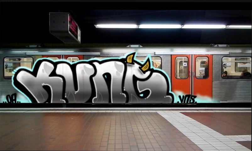 Bombing 1678072757663