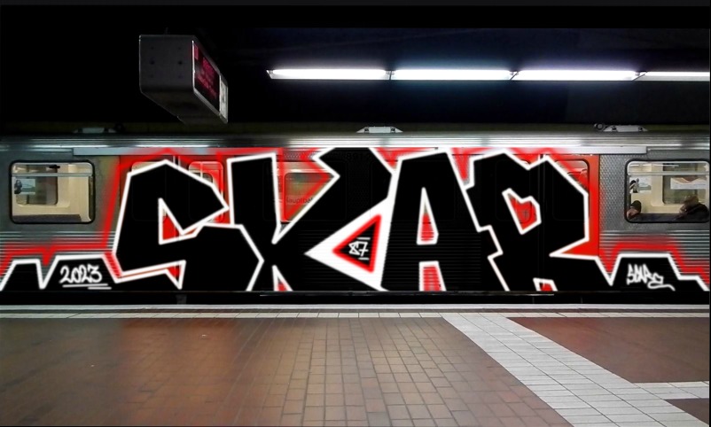 Bombing 1678125524209