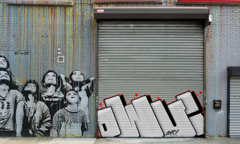 Bombing 1678103984347