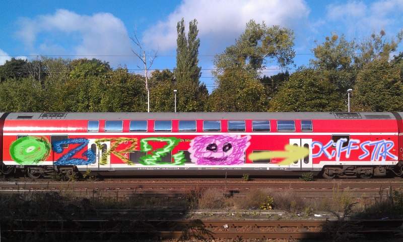 Bombing 1678116872512