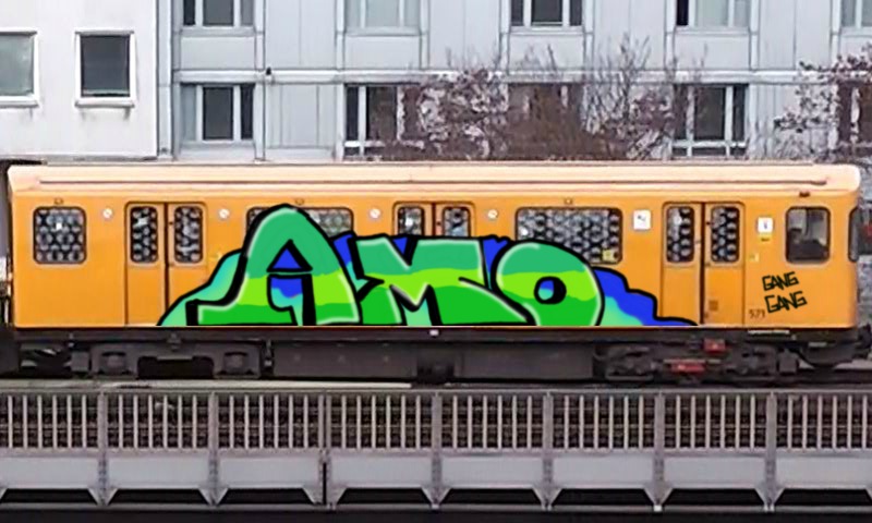 Bombing 1678122554129