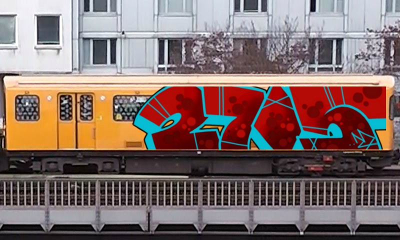 Bombing 1678125932601