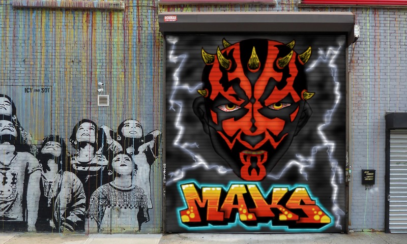 Bombing 1678129592110