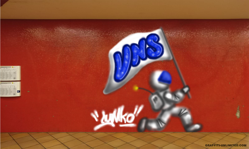 Bombing 1678131185397