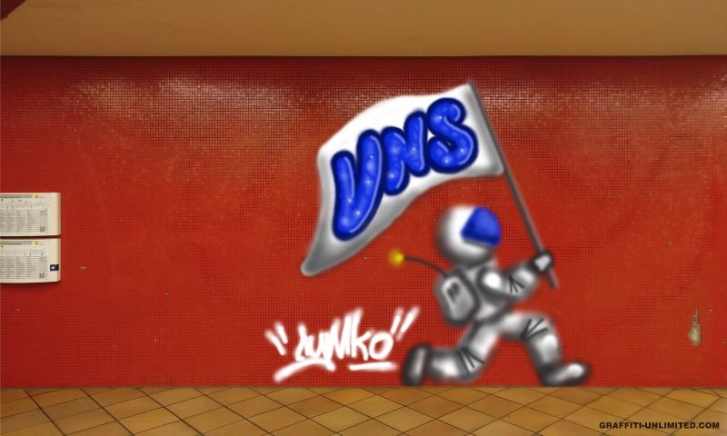 Bombing 1678131185397