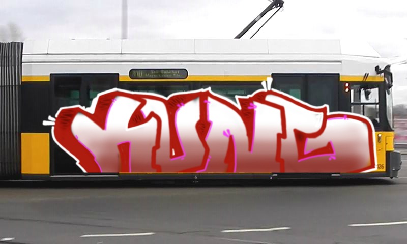 Bombing 1678133961462