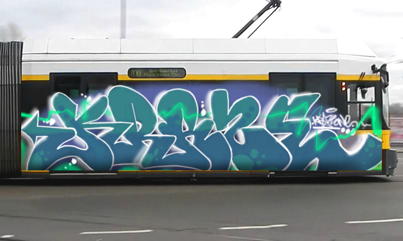 Bombing 1678137931242