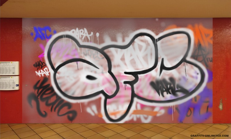 Bombing 1678139346272