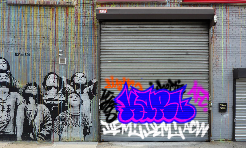 Bombing 1678142692508