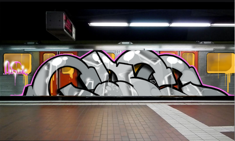 Bombing 1678148520361