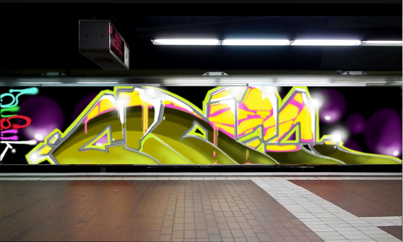 Bombing 1678152275526