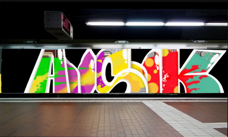 Bombing 1678153104352