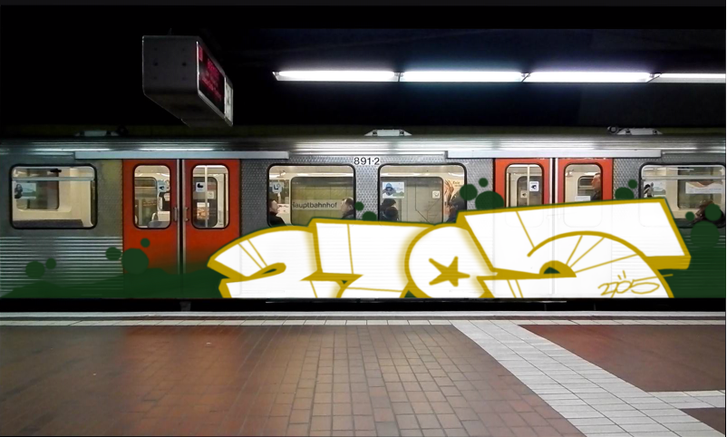 Bombing 1678210685238