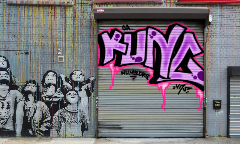 Bombing 1678255252034