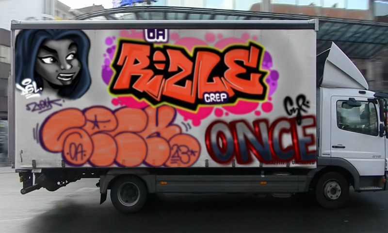 Bombing 1678443333550