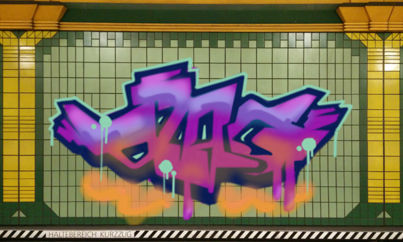 Bombing 1678230460687