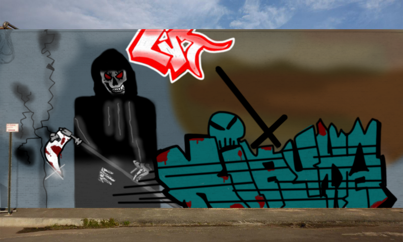 Bombing 1678247631531