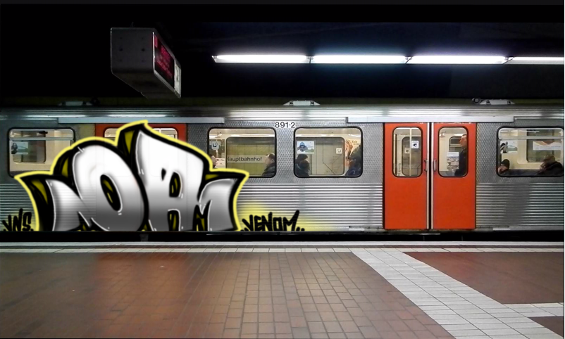 Bombing 1678258081427