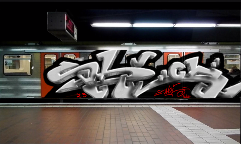 Bombing 1678266387169